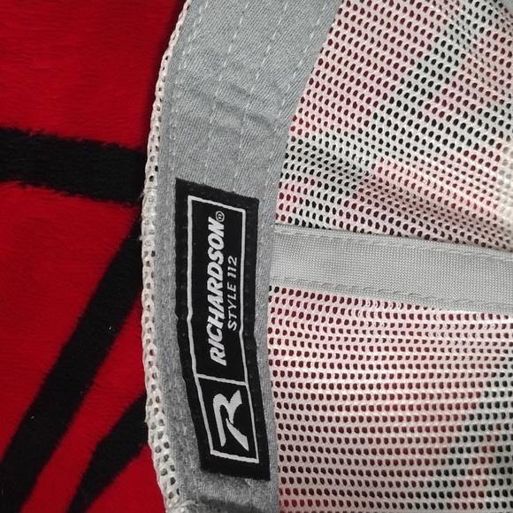 Cap - Picture 3 of 3